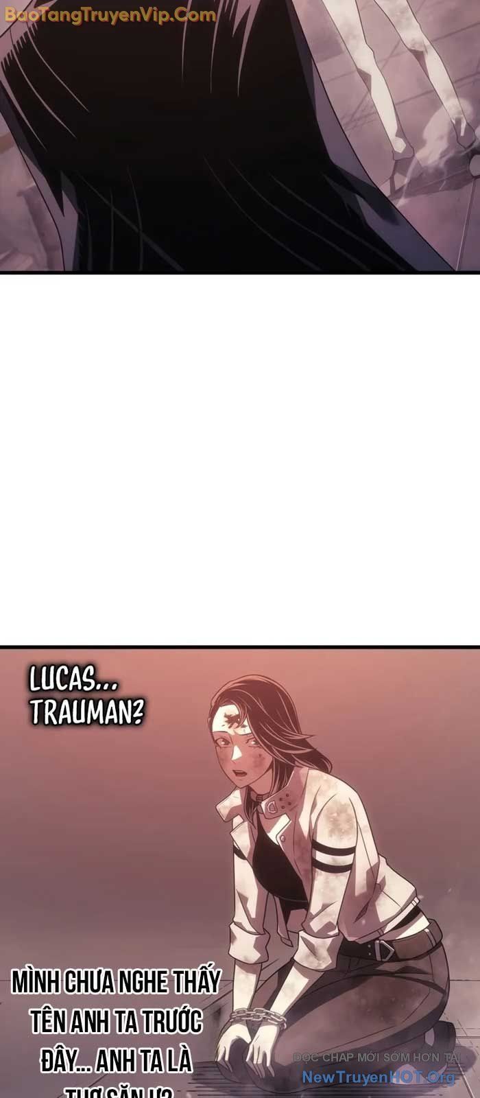 đọc truyện Sự Trở Lại Của Pháp Sư Vĩ Đại Sau 4000 Năm Chương 202 ảnh 15 tại Thiên Thai Truyện