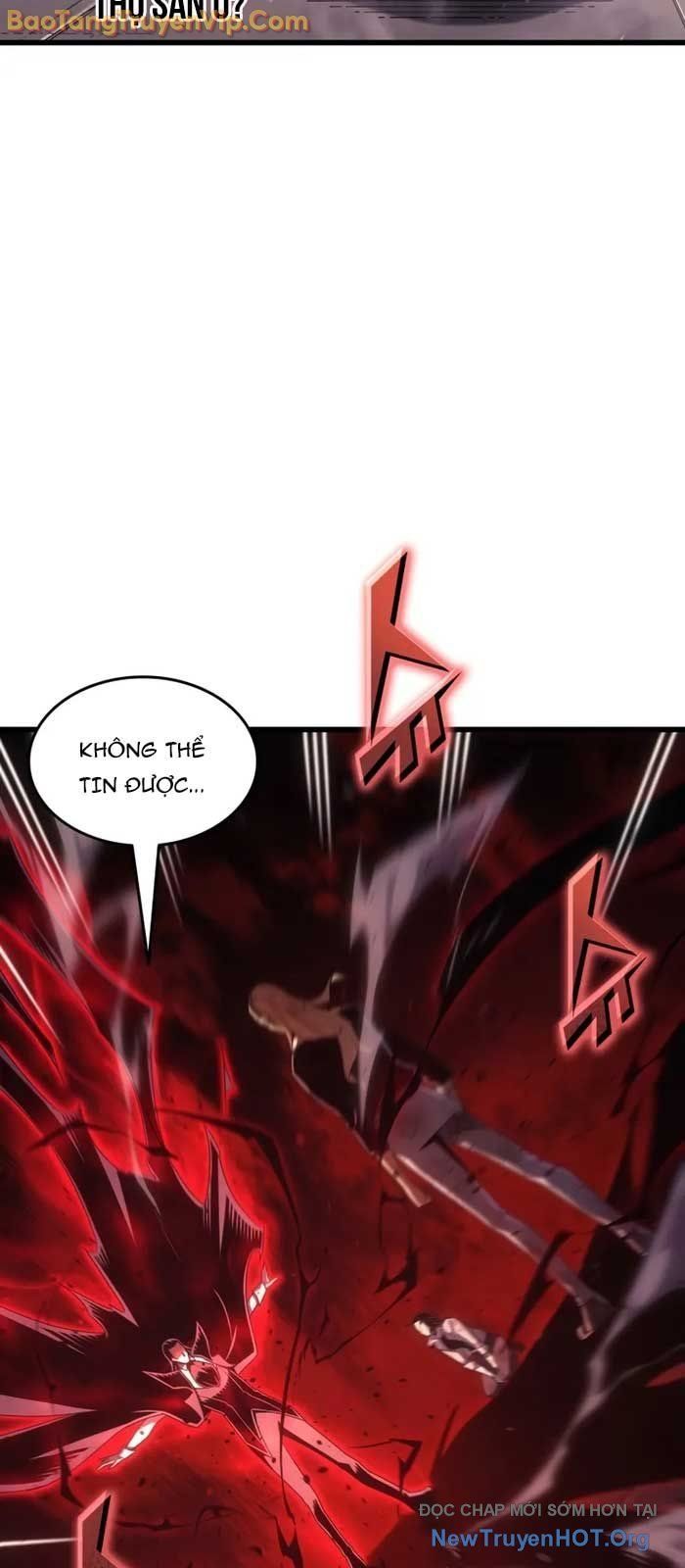 đọc truyện Sự Trở Lại Của Pháp Sư Vĩ Đại Sau 4000 Năm Chương 202 ảnh 16 tại Thiên Thai Truyện