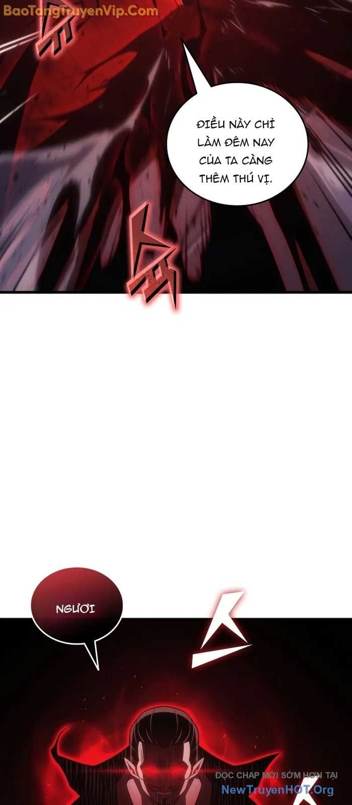 đọc truyện Sự Trở Lại Của Pháp Sư Vĩ Đại Sau 4000 Năm Chương 202 ảnh 17 tại Thiên Thai Truyện