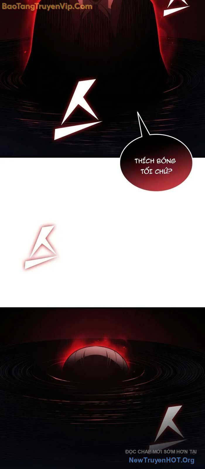 đọc truyện Sự Trở Lại Của Pháp Sư Vĩ Đại Sau 4000 Năm Chương 202 ảnh 18 tại Thiên Thai Truyện