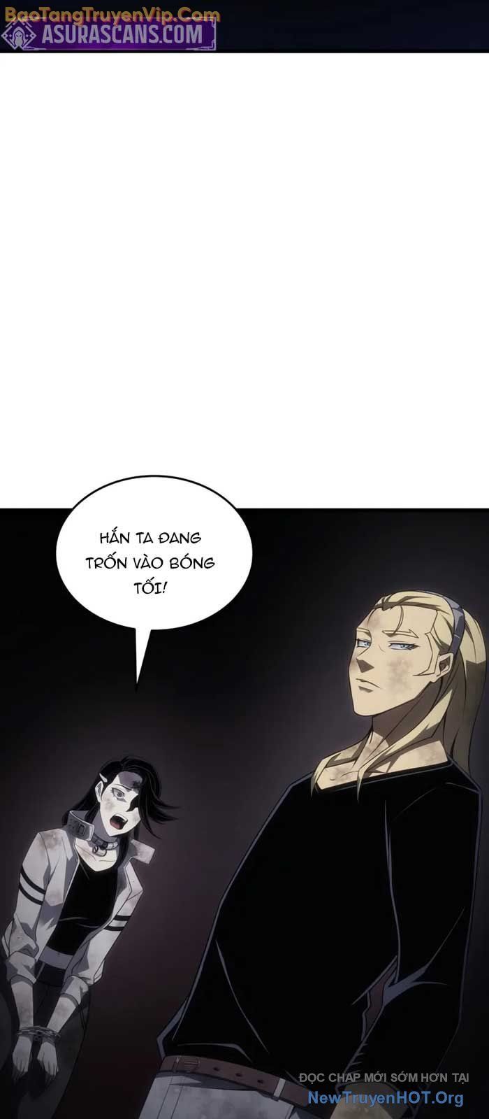 đọc truyện Sự Trở Lại Của Pháp Sư Vĩ Đại Sau 4000 Năm Chương 202 ảnh 19 tại Thiên Thai Truyện