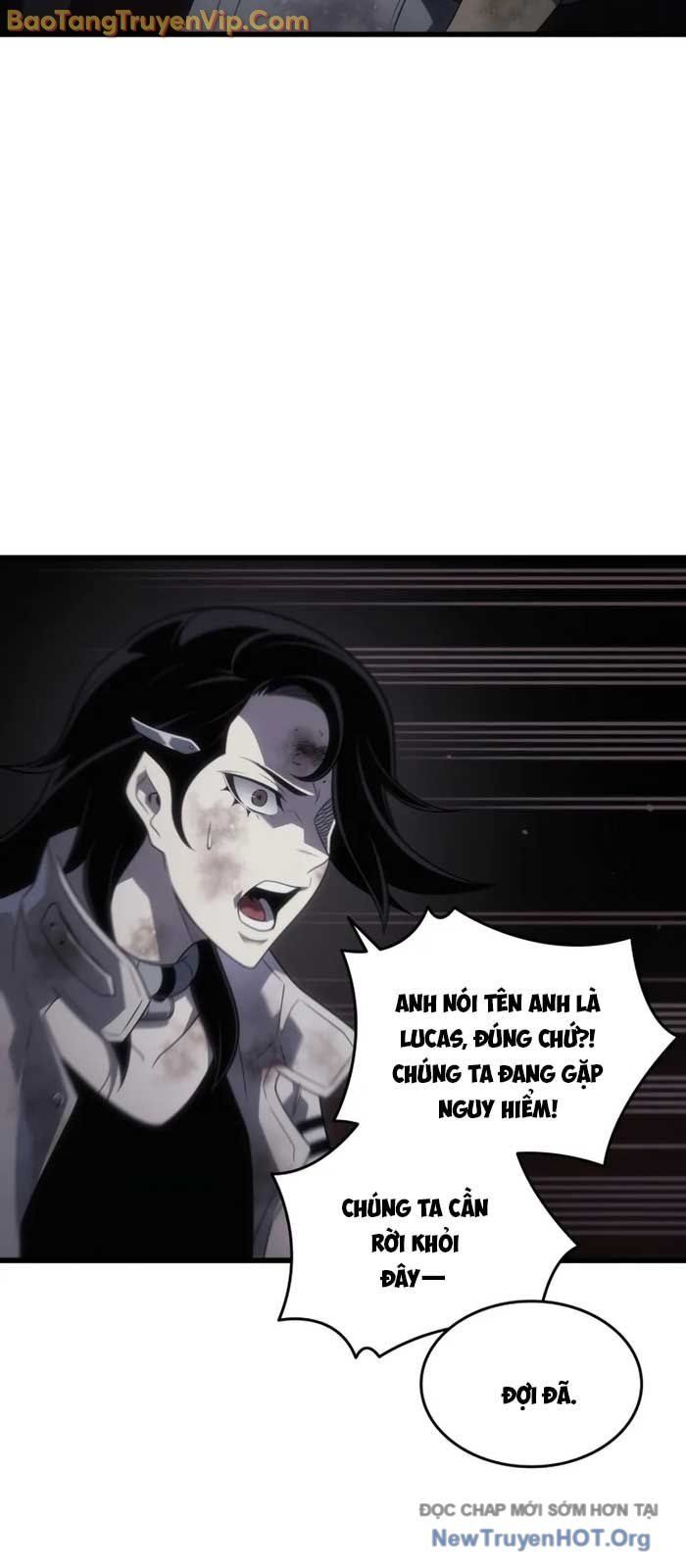 đọc truyện Sự Trở Lại Của Pháp Sư Vĩ Đại Sau 4000 Năm Chương 202 ảnh 20 tại Thiên Thai Truyện