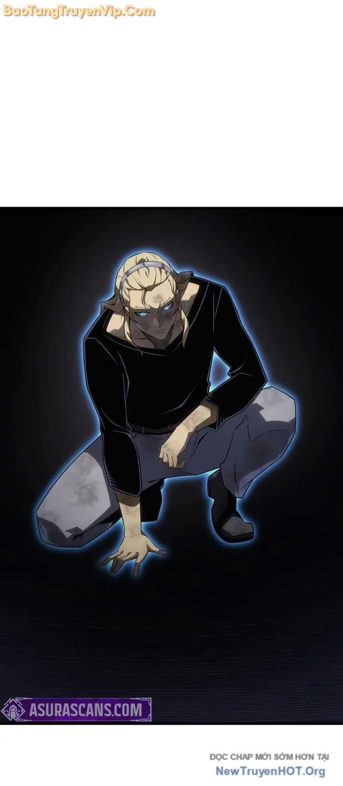 đọc truyện Sự Trở Lại Của Pháp Sư Vĩ Đại Sau 4000 Năm Chương 202 ảnh 21 tại Thiên Thai Truyện