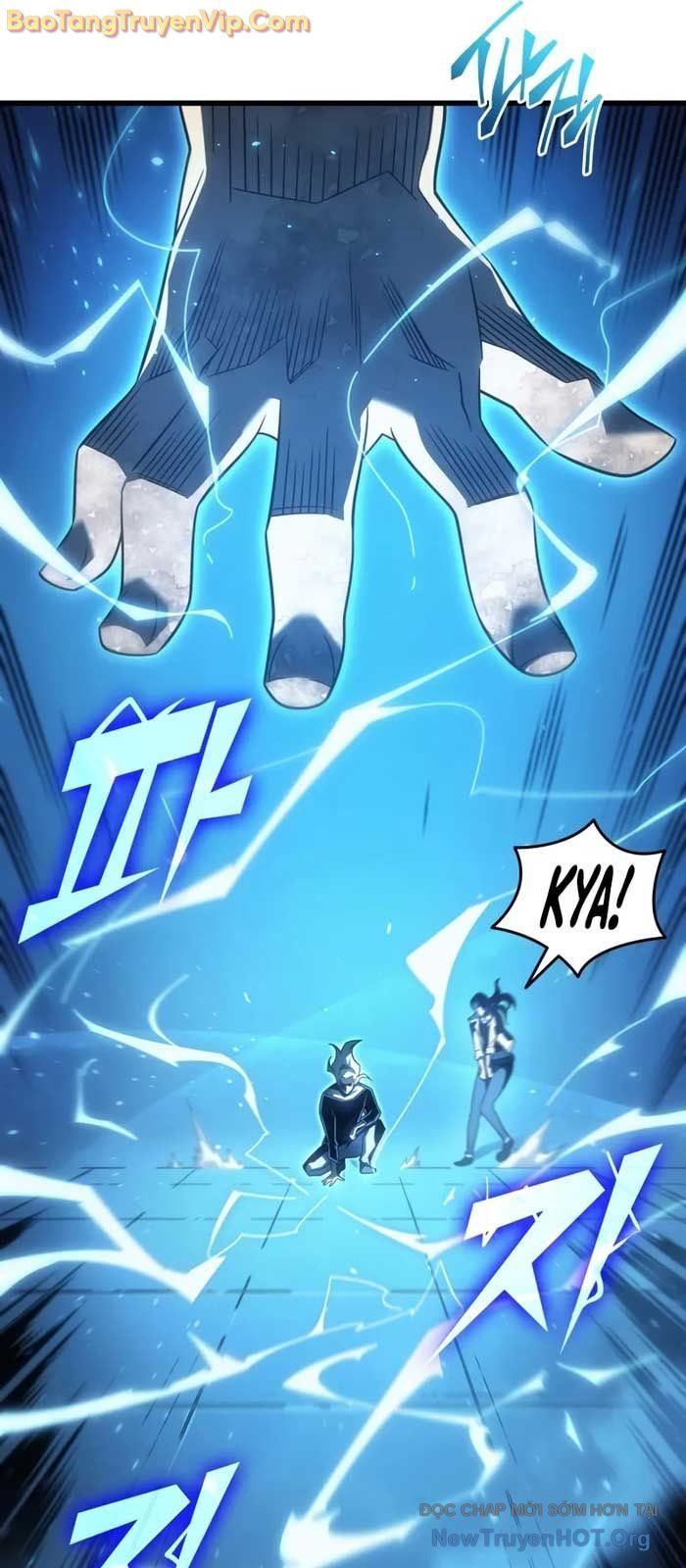 đọc truyện Sự Trở Lại Của Pháp Sư Vĩ Đại Sau 4000 Năm Chương 202 ảnh 23 tại Thiên Thai Truyện