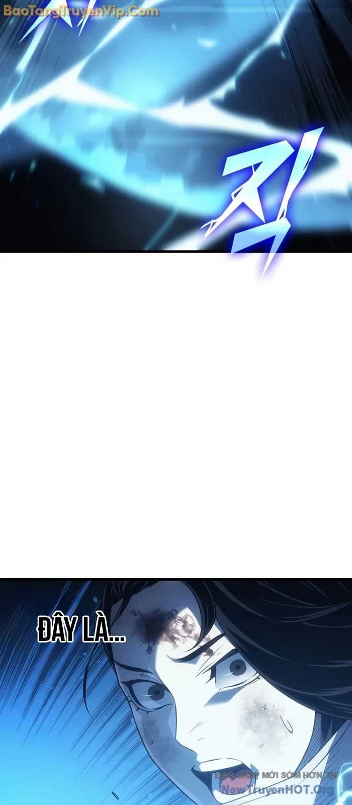 đọc truyện Sự Trở Lại Của Pháp Sư Vĩ Đại Sau 4000 Năm Chương 202 ảnh 24 tại Thiên Thai Truyện