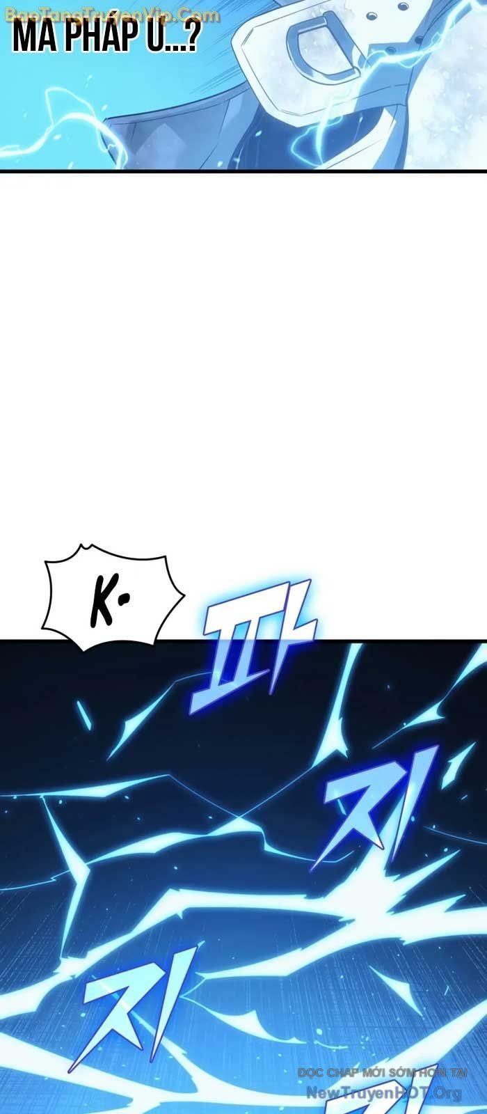 đọc truyện Sự Trở Lại Của Pháp Sư Vĩ Đại Sau 4000 Năm Chương 202 ảnh 25 tại Thiên Thai Truyện