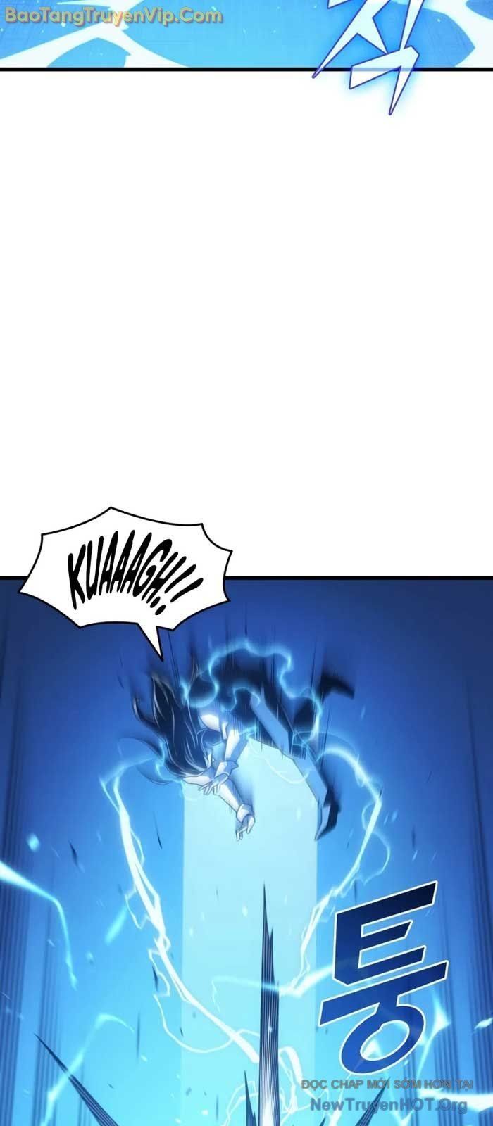 đọc truyện Sự Trở Lại Của Pháp Sư Vĩ Đại Sau 4000 Năm Chương 202 ảnh 26 tại Thiên Thai Truyện