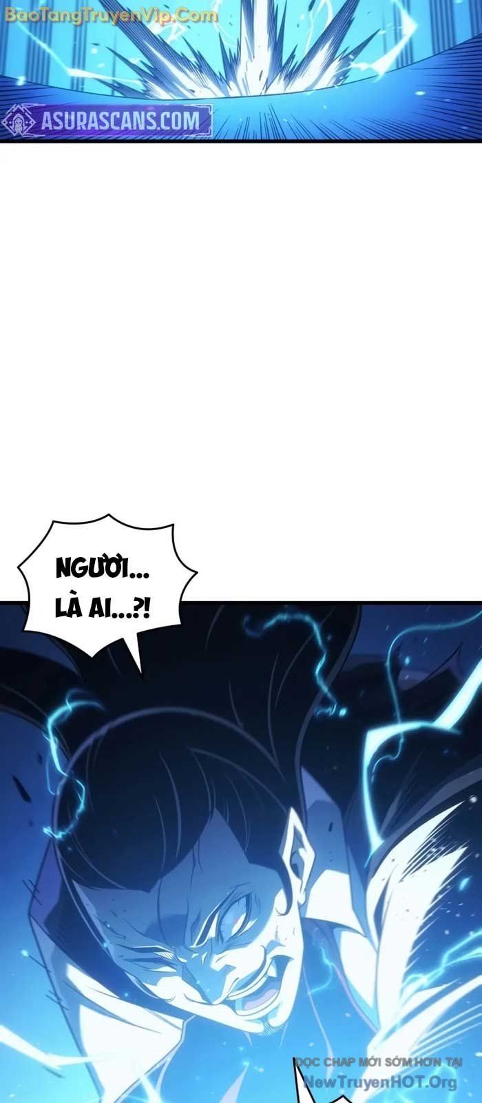 đọc truyện Sự Trở Lại Của Pháp Sư Vĩ Đại Sau 4000 Năm Chương 202 ảnh 27 tại Thiên Thai Truyện