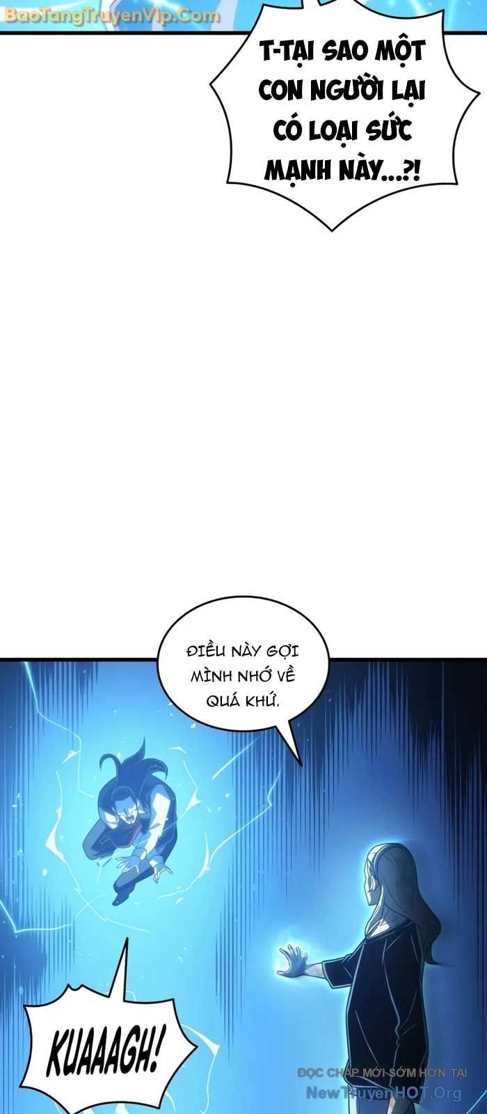 đọc truyện Sự Trở Lại Của Pháp Sư Vĩ Đại Sau 4000 Năm Chương 202 ảnh 28 tại Thiên Thai Truyện