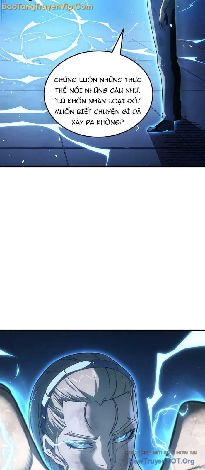 đọc truyện Sự Trở Lại Của Pháp Sư Vĩ Đại Sau 4000 Năm Chương 202 ảnh 29 tại Thiên Thai Truyện