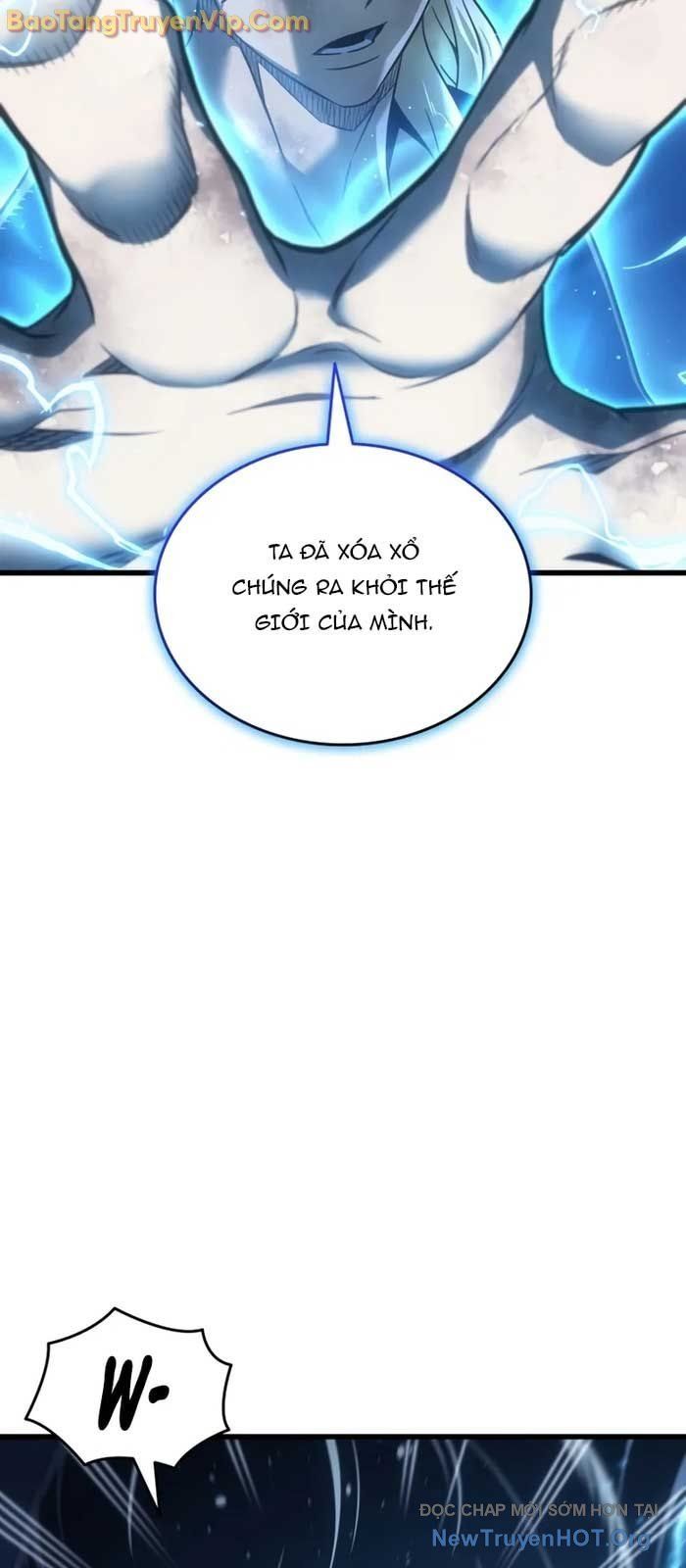 đọc truyện Sự Trở Lại Của Pháp Sư Vĩ Đại Sau 4000 Năm Chương 202 ảnh 30 tại Thiên Thai Truyện