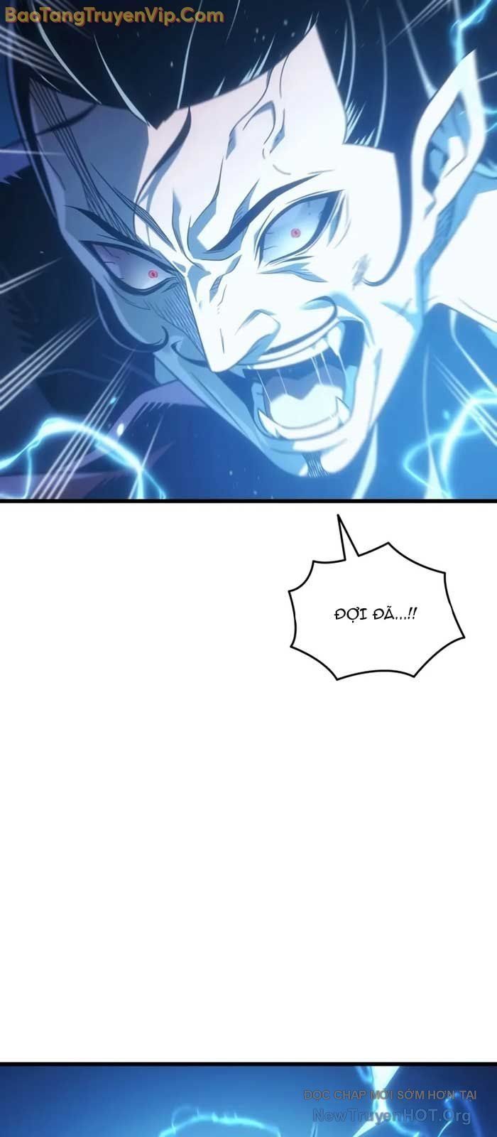 đọc truyện Sự Trở Lại Của Pháp Sư Vĩ Đại Sau 4000 Năm Chương 202 ảnh 31 tại Thiên Thai Truyện