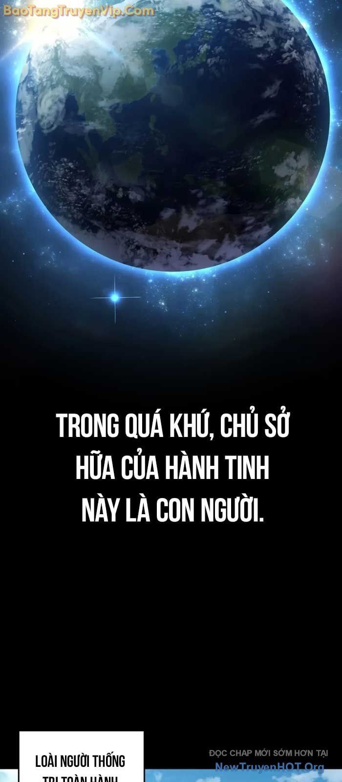 đọc truyện Sự Trở Lại Của Pháp Sư Vĩ Đại Sau 4000 Năm Chương 202 ảnh 5 tại Thiên Thai Truyện