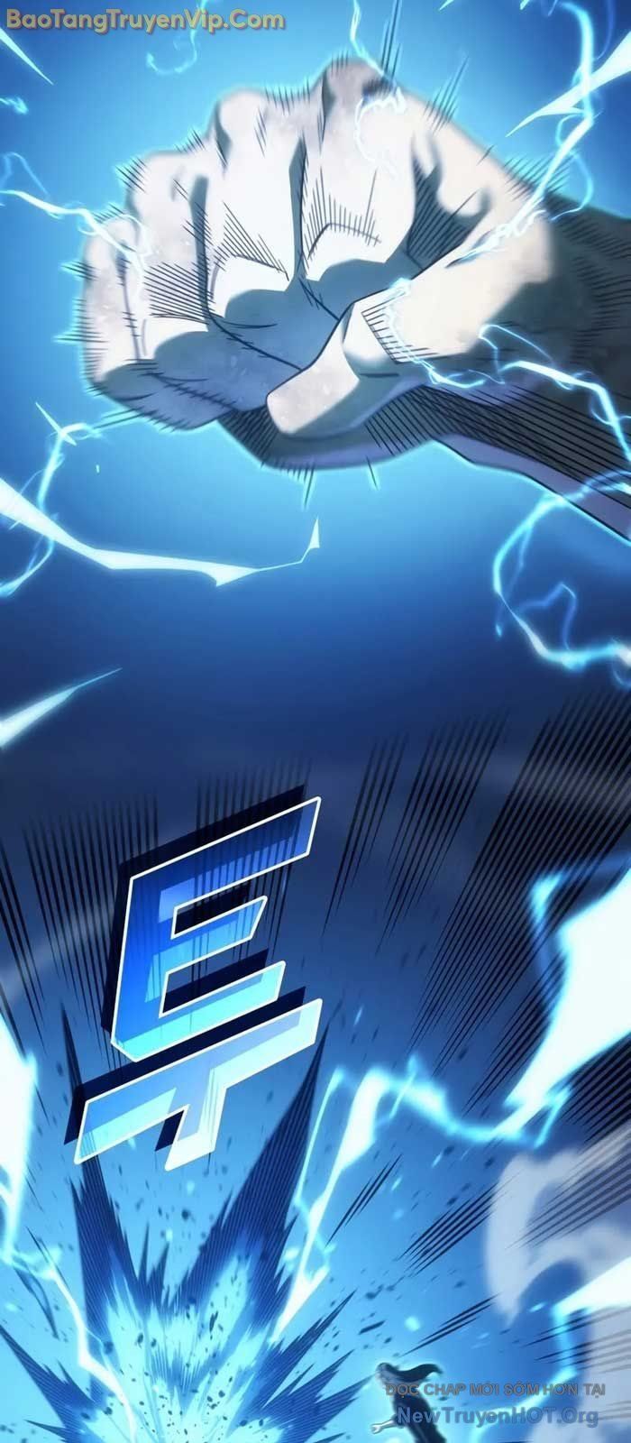 đọc truyện Sự Trở Lại Của Pháp Sư Vĩ Đại Sau 4000 Năm Chương 202 ảnh 32 tại Thiên Thai Truyện