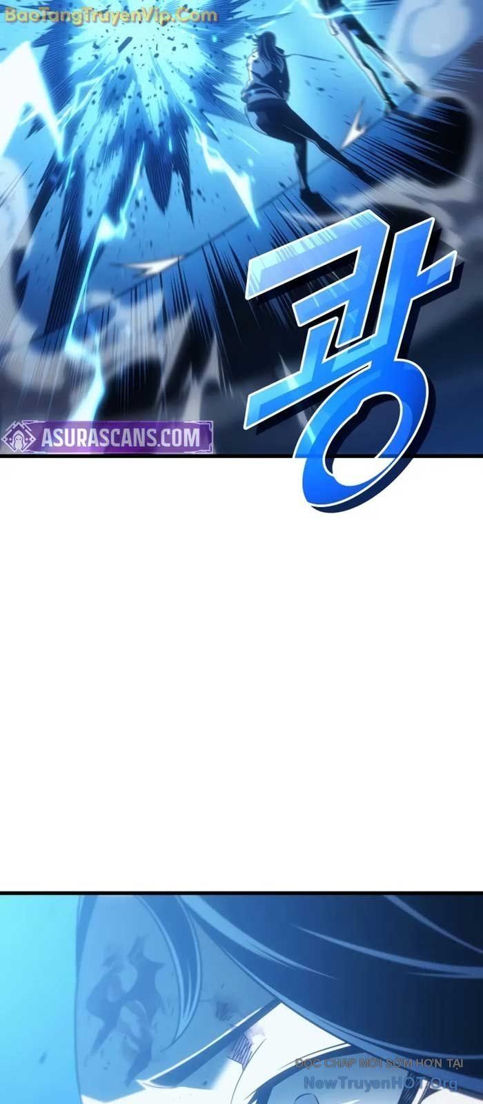 đọc truyện Sự Trở Lại Của Pháp Sư Vĩ Đại Sau 4000 Năm Chương 202 ảnh 33 tại Thiên Thai Truyện