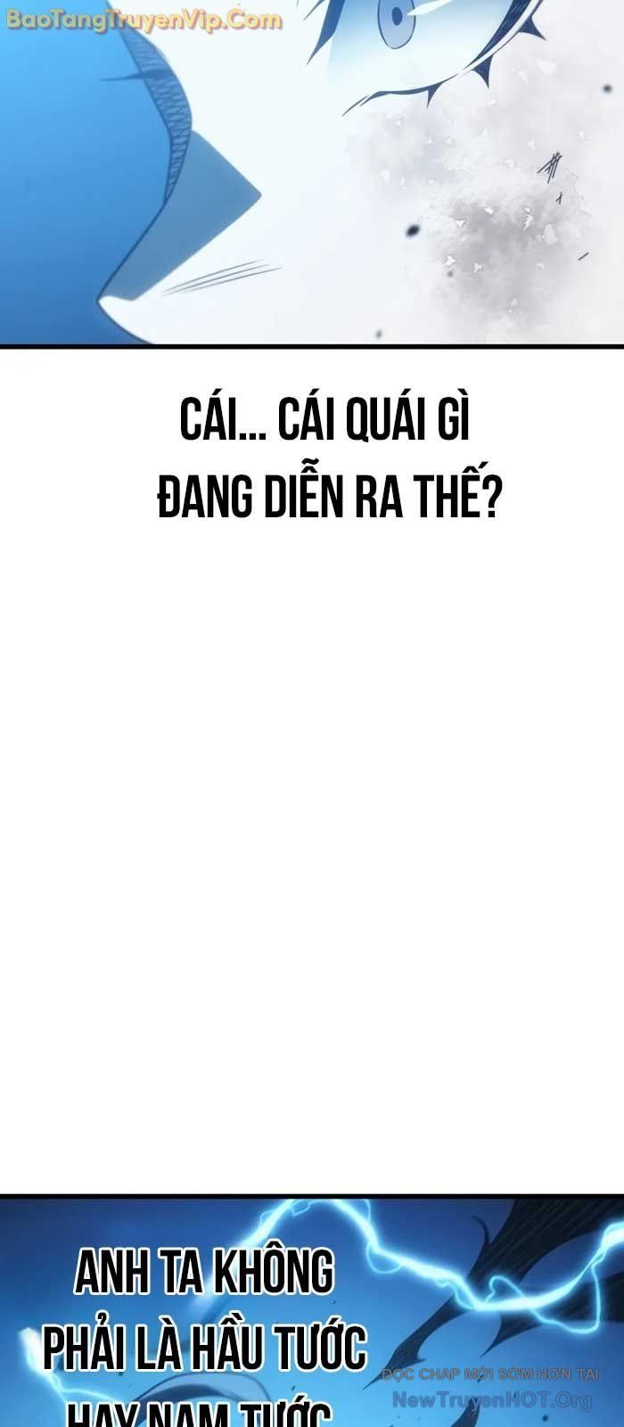 đọc truyện Sự Trở Lại Của Pháp Sư Vĩ Đại Sau 4000 Năm Chương 202 ảnh 34 tại Thiên Thai Truyện