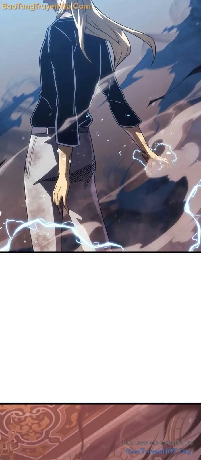 đọc truyện Sự Trở Lại Của Pháp Sư Vĩ Đại Sau 4000 Năm Chương 202 ảnh 36 tại Thiên Thai Truyện