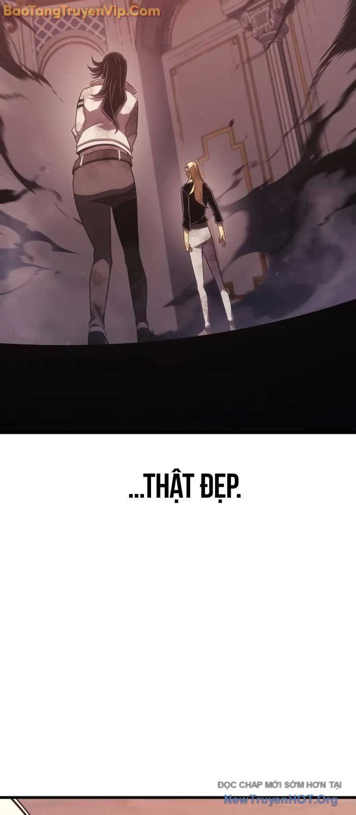 đọc truyện Sự Trở Lại Của Pháp Sư Vĩ Đại Sau 4000 Năm Chương 202 ảnh 37 tại Thiên Thai Truyện