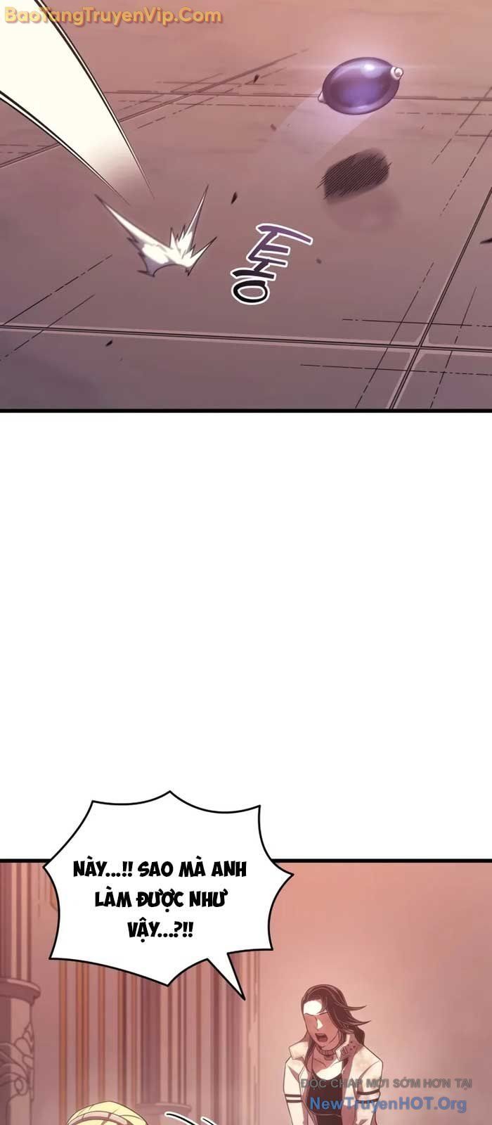 đọc truyện Sự Trở Lại Của Pháp Sư Vĩ Đại Sau 4000 Năm Chương 202 ảnh 38 tại Thiên Thai Truyện