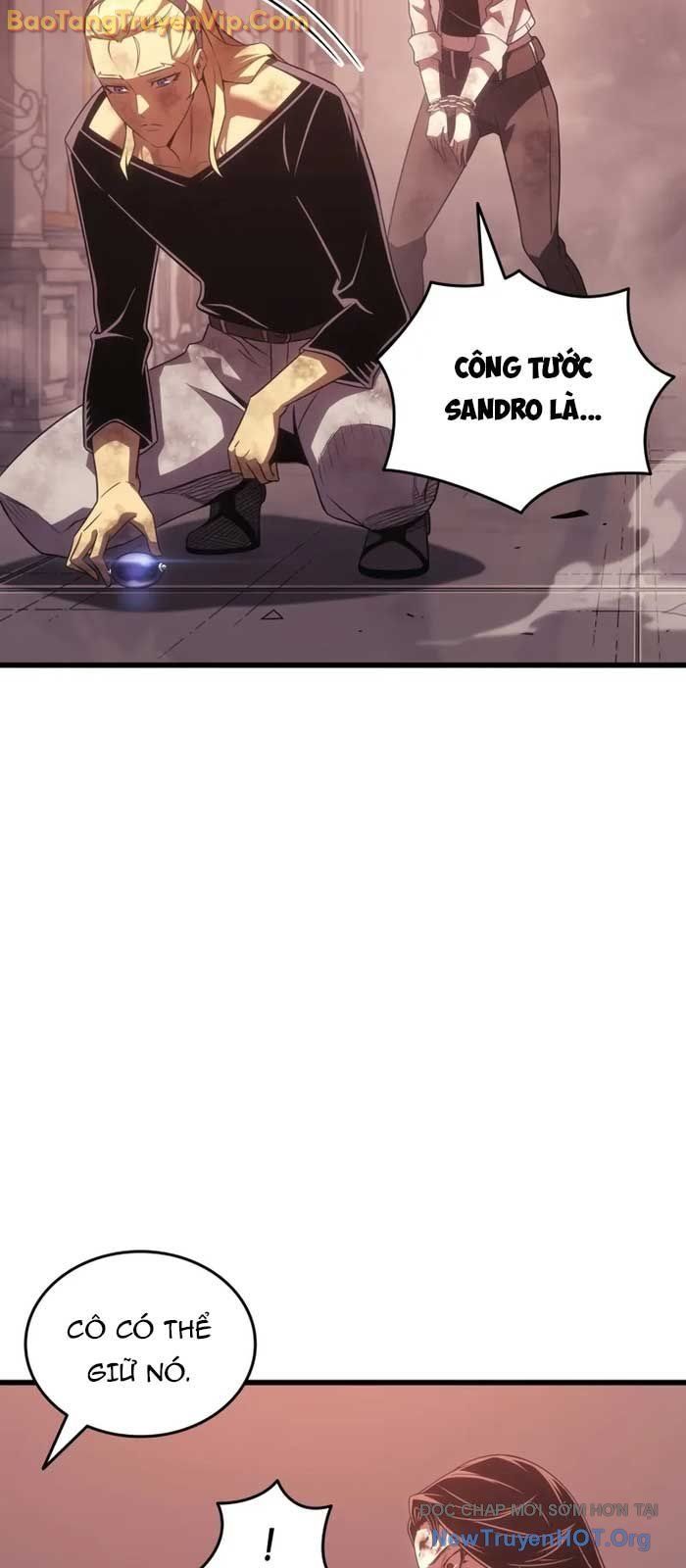 đọc truyện Sự Trở Lại Của Pháp Sư Vĩ Đại Sau 4000 Năm Chương 202 ảnh 39 tại Thiên Thai Truyện