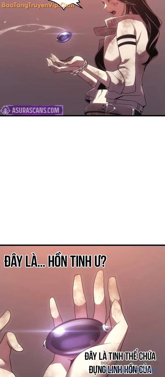 đọc truyện Sự Trở Lại Của Pháp Sư Vĩ Đại Sau 4000 Năm Chương 202 ảnh 40 tại Thiên Thai Truyện