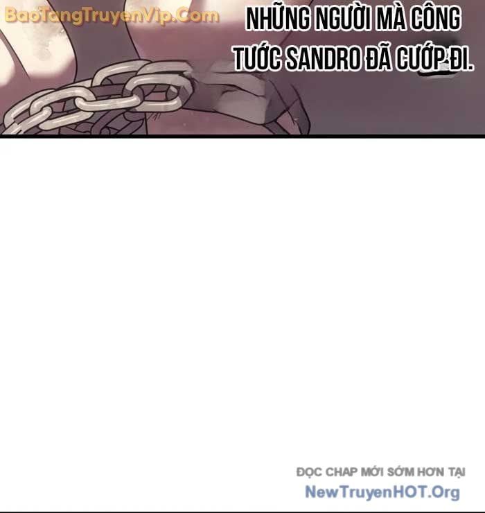 đọc truyện Sự Trở Lại Của Pháp Sư Vĩ Đại Sau 4000 Năm Chương 202 ảnh 41 tại Thiên Thai Truyện