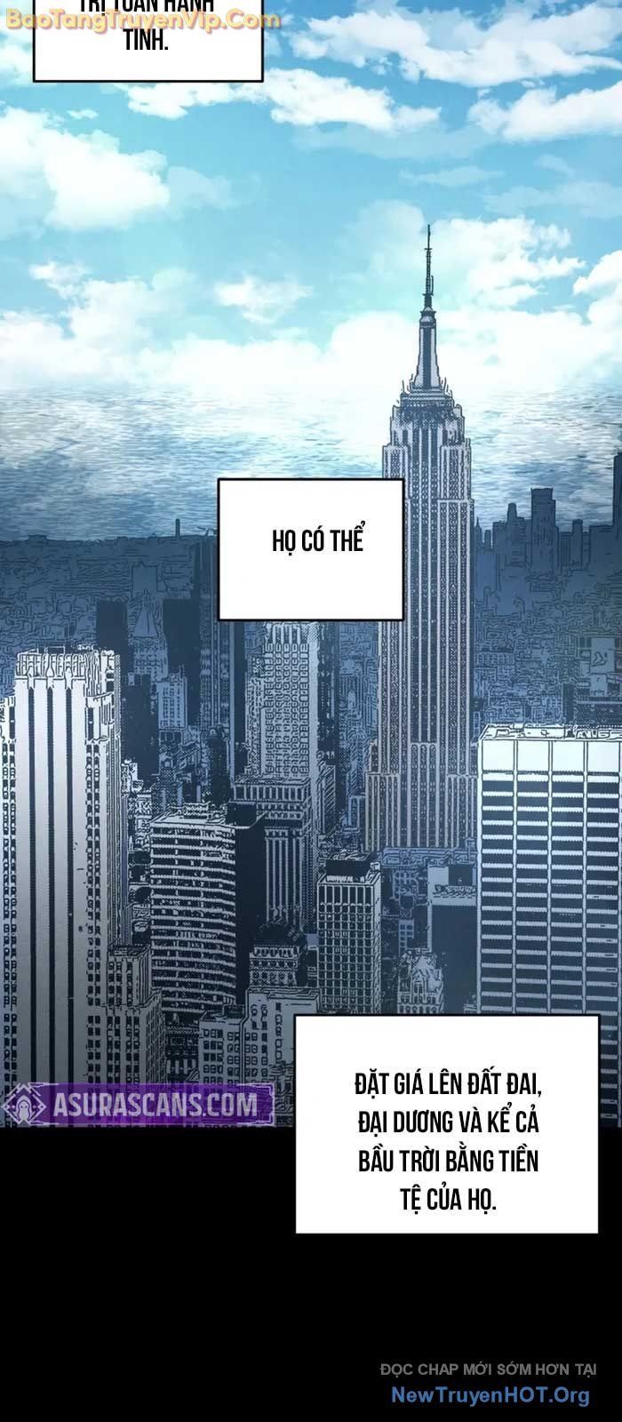 đọc truyện Sự Trở Lại Của Pháp Sư Vĩ Đại Sau 4000 Năm Chương 202 ảnh 6 tại Thiên Thai Truyện