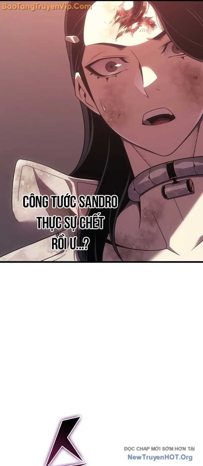 đọc truyện Sự Trở Lại Của Pháp Sư Vĩ Đại Sau 4000 Năm Chương 202 ảnh 43 tại Thiên Thai Truyện