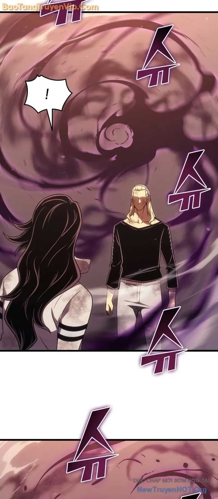 đọc truyện Sự Trở Lại Của Pháp Sư Vĩ Đại Sau 4000 Năm Chương 202 ảnh 44 tại Thiên Thai Truyện