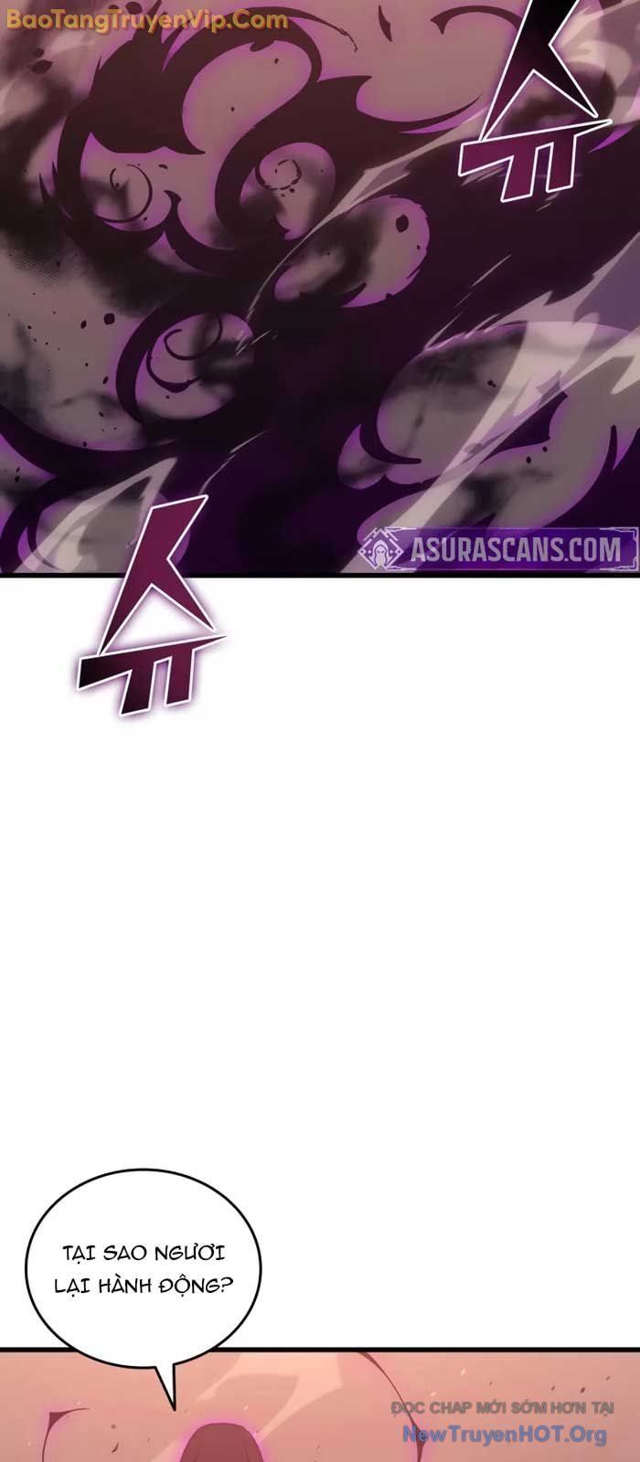 đọc truyện Sự Trở Lại Của Pháp Sư Vĩ Đại Sau 4000 Năm Chương 202 ảnh 45 tại Thiên Thai Truyện