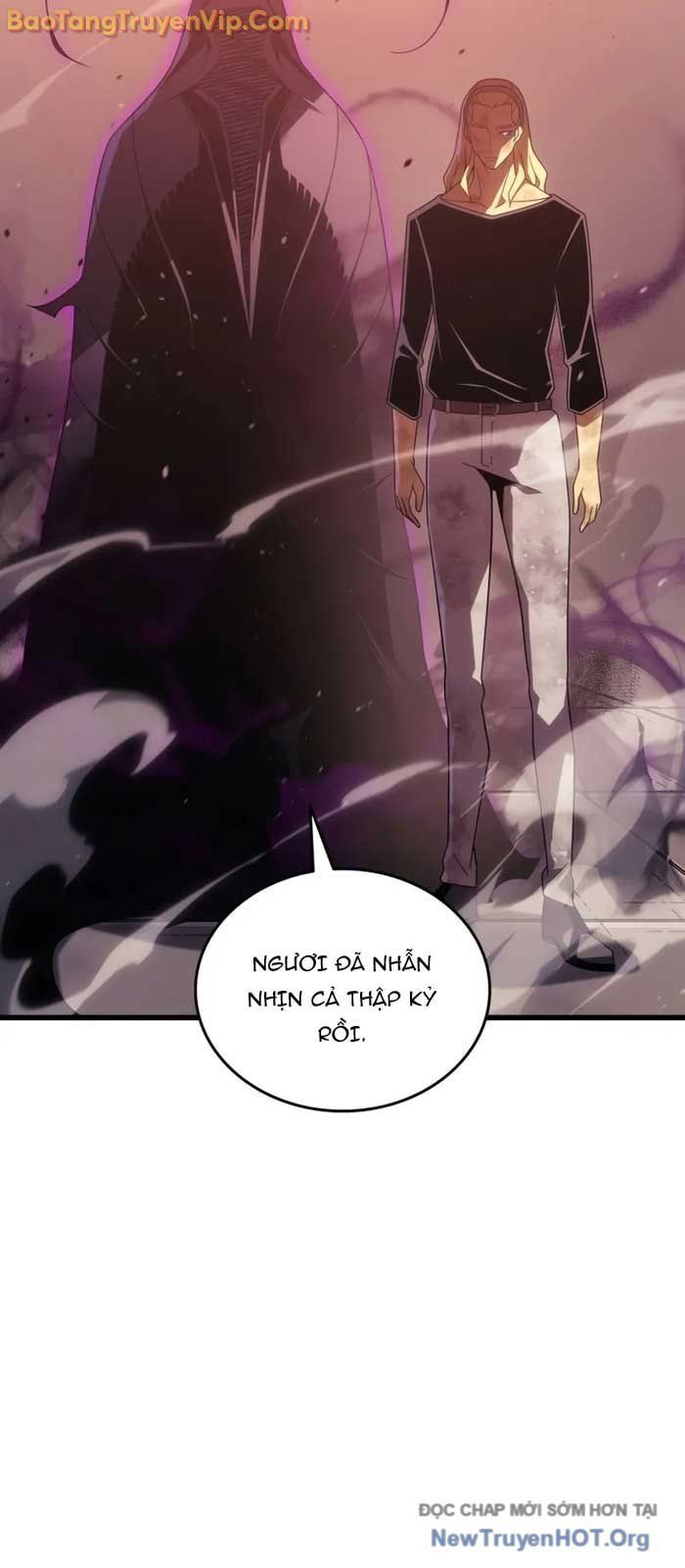 đọc truyện Sự Trở Lại Của Pháp Sư Vĩ Đại Sau 4000 Năm Chương 202 ảnh 46 tại Thiên Thai Truyện