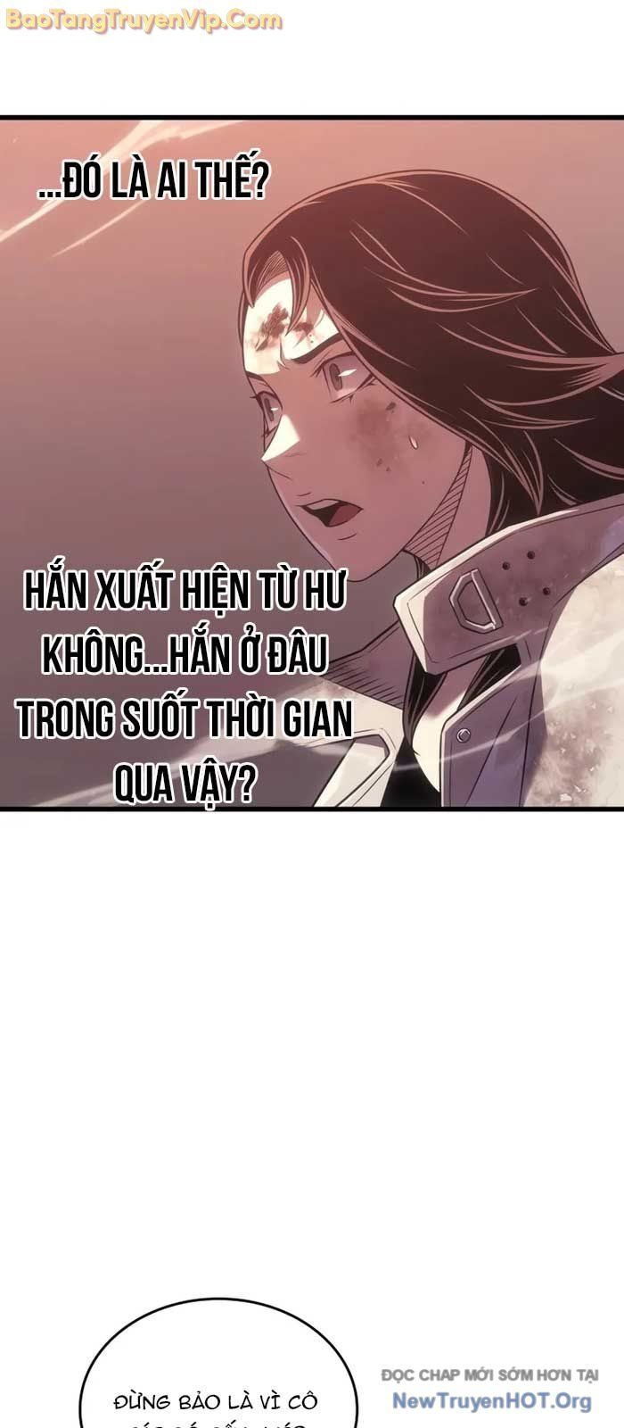 đọc truyện Sự Trở Lại Của Pháp Sư Vĩ Đại Sau 4000 Năm Chương 202 ảnh 47 tại Thiên Thai Truyện