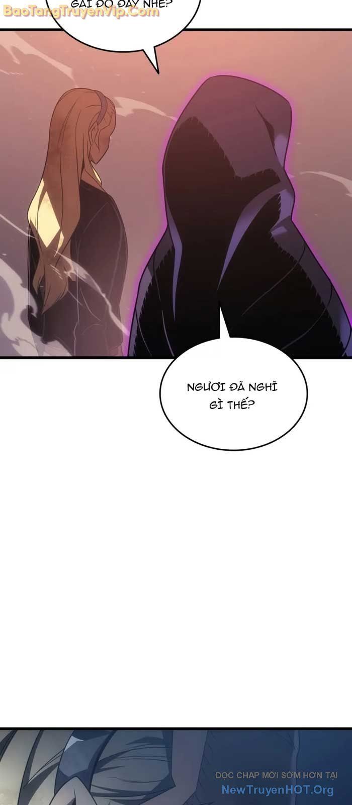 đọc truyện Sự Trở Lại Của Pháp Sư Vĩ Đại Sau 4000 Năm Chương 202 ảnh 48 tại Thiên Thai Truyện