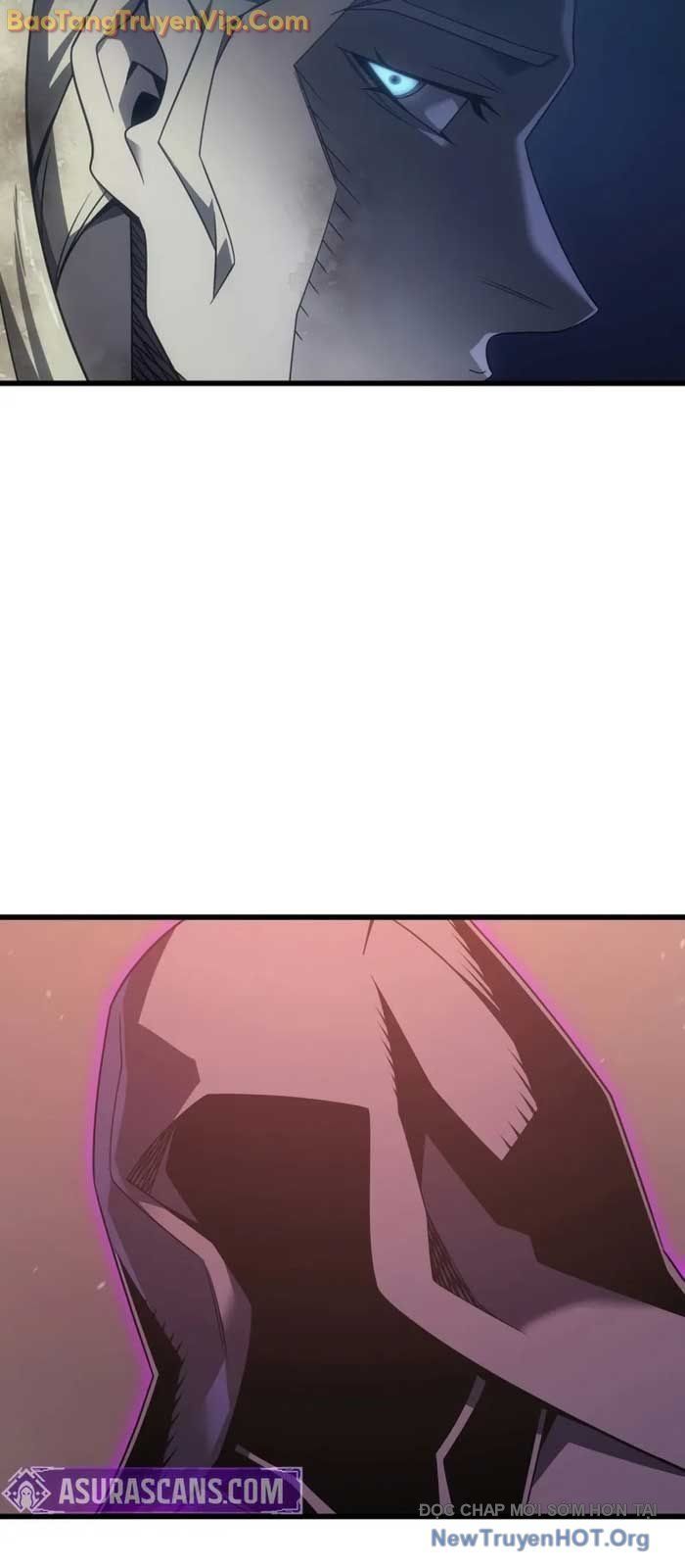 đọc truyện Sự Trở Lại Của Pháp Sư Vĩ Đại Sau 4000 Năm Chương 202 ảnh 49 tại Thiên Thai Truyện