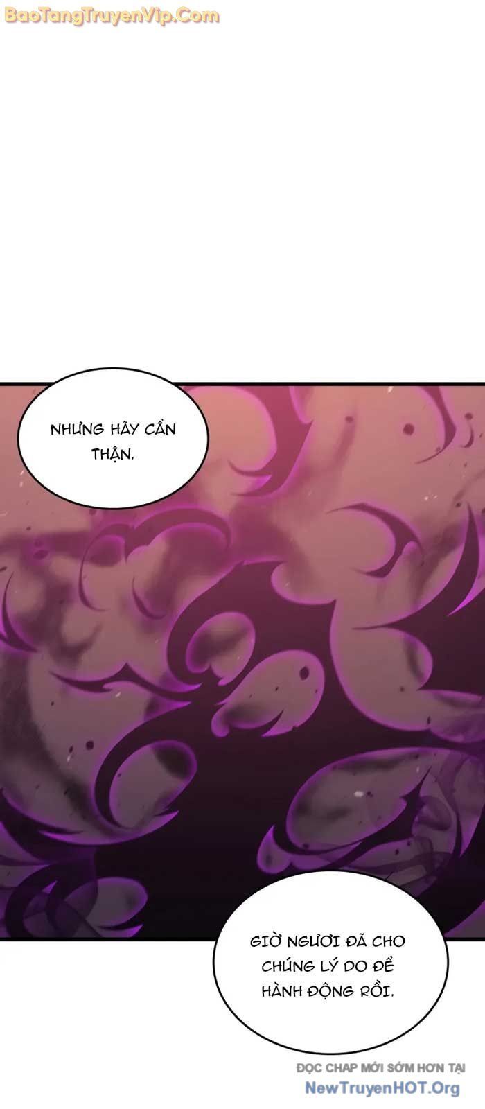 đọc truyện Sự Trở Lại Của Pháp Sư Vĩ Đại Sau 4000 Năm Chương 202 ảnh 51 tại Thiên Thai Truyện