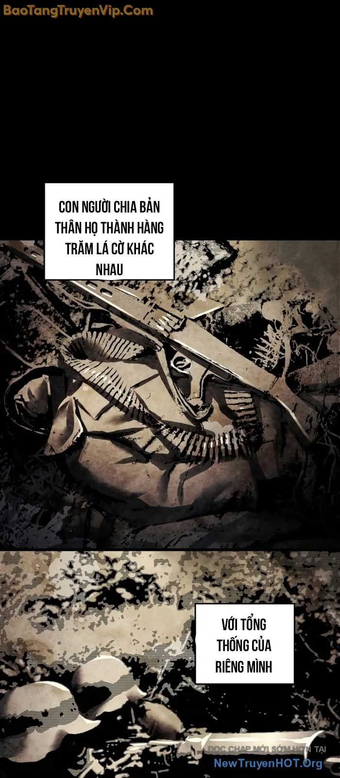 đọc truyện Sự Trở Lại Của Pháp Sư Vĩ Đại Sau 4000 Năm Chương 202 ảnh 7 tại Thiên Thai Truyện