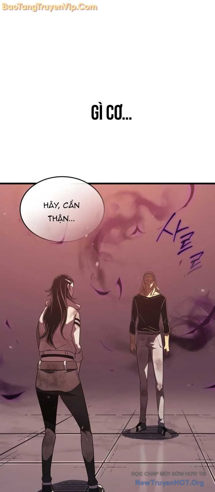 đọc truyện Sự Trở Lại Của Pháp Sư Vĩ Đại Sau 4000 Năm Chương 202 ảnh 52 tại Thiên Thai Truyện