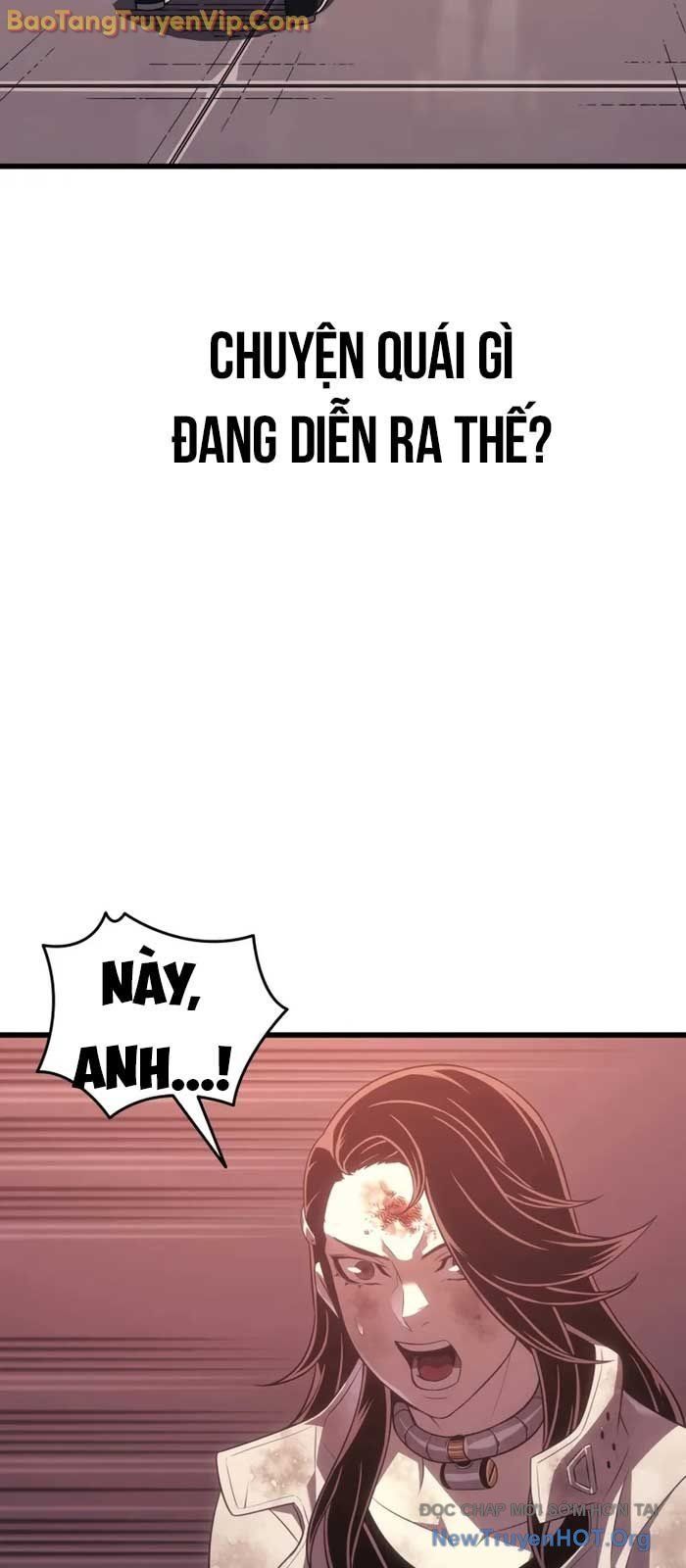 đọc truyện Sự Trở Lại Của Pháp Sư Vĩ Đại Sau 4000 Năm Chương 202 ảnh 53 tại Thiên Thai Truyện