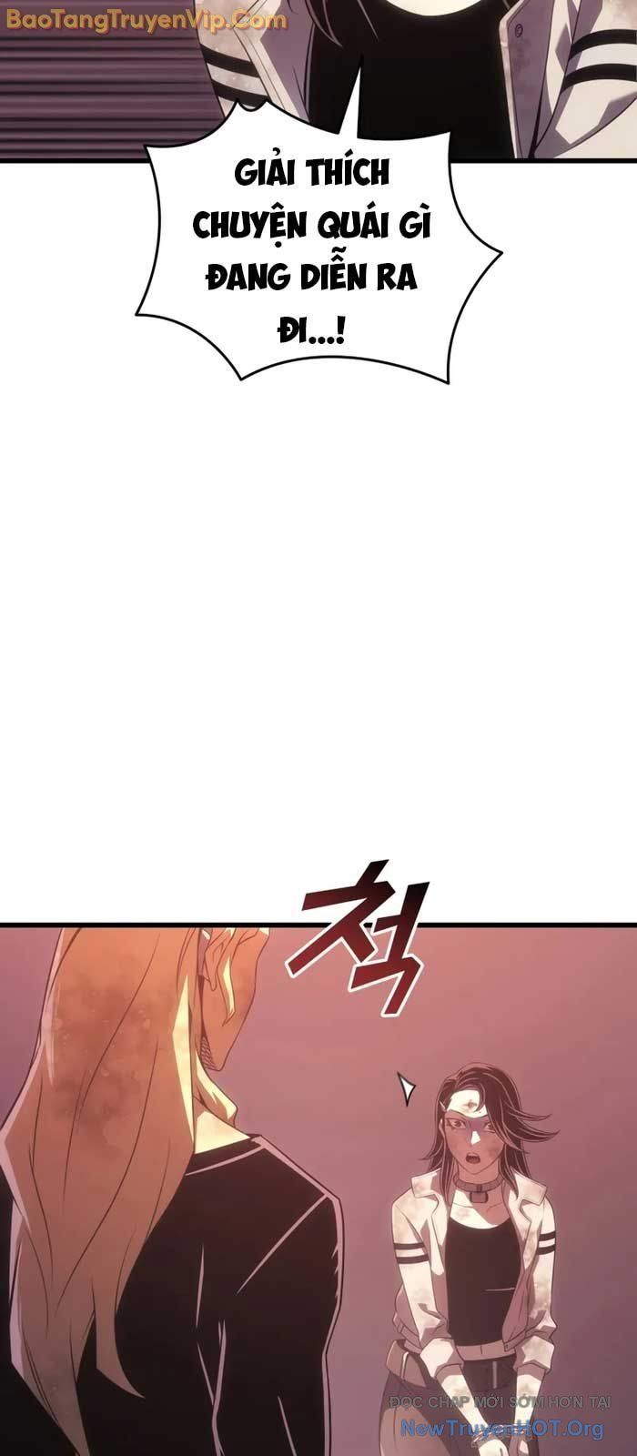 đọc truyện Sự Trở Lại Của Pháp Sư Vĩ Đại Sau 4000 Năm Chương 202 ảnh 54 tại Thiên Thai Truyện