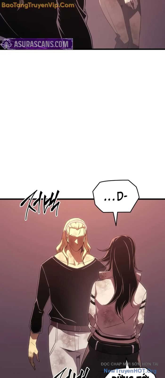 đọc truyện Sự Trở Lại Của Pháp Sư Vĩ Đại Sau 4000 Năm Chương 202 ảnh 55 tại Thiên Thai Truyện