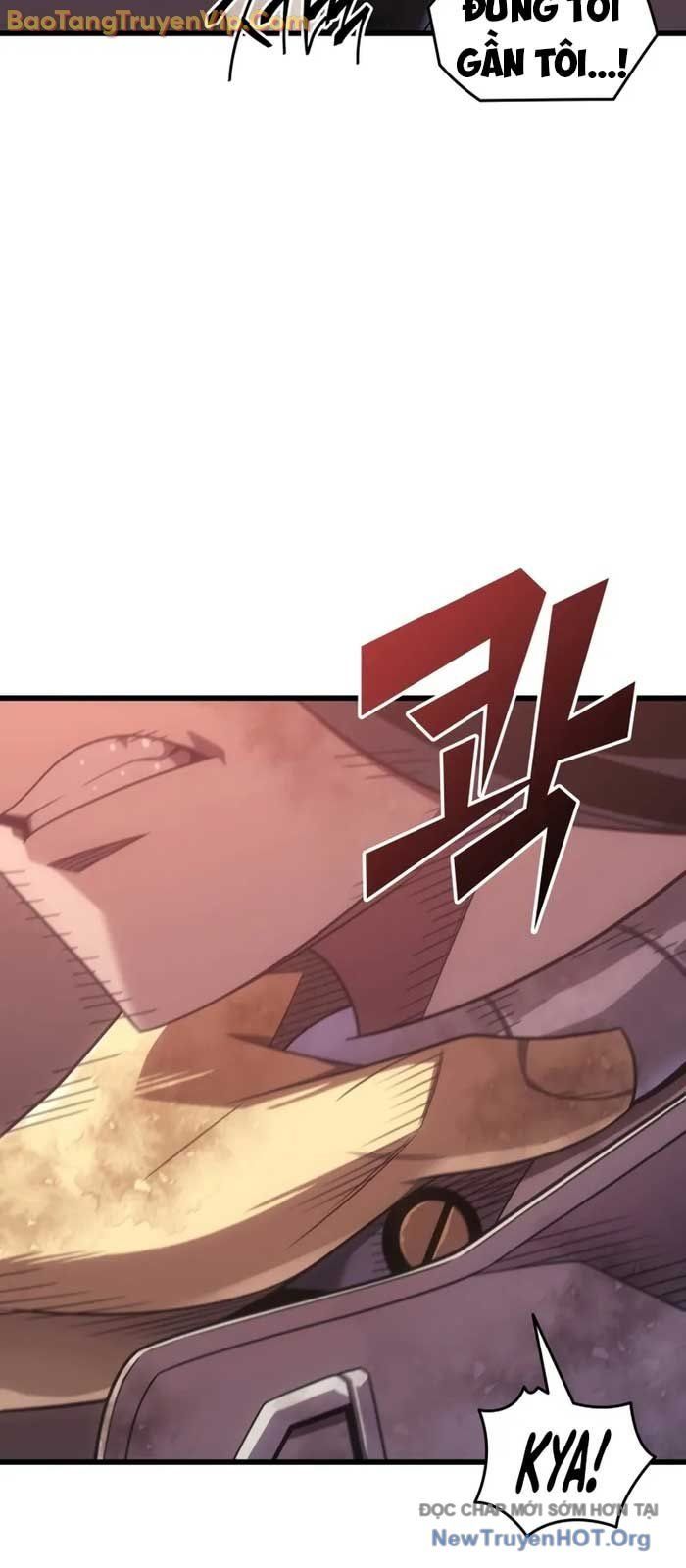 đọc truyện Sự Trở Lại Của Pháp Sư Vĩ Đại Sau 4000 Năm Chương 202 ảnh 56 tại Thiên Thai Truyện