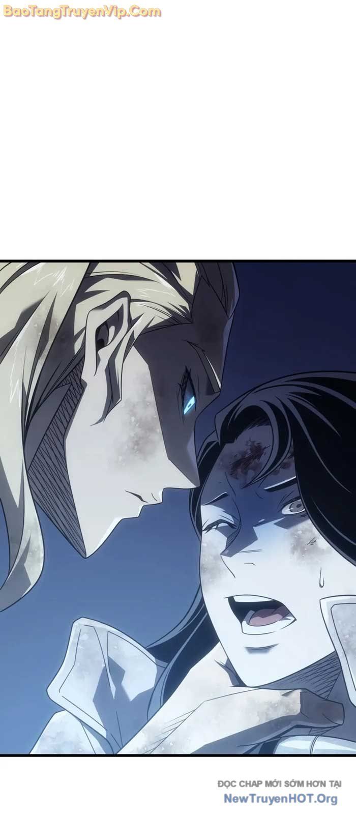 đọc truyện Sự Trở Lại Của Pháp Sư Vĩ Đại Sau 4000 Năm Chương 202 ảnh 57 tại Thiên Thai Truyện