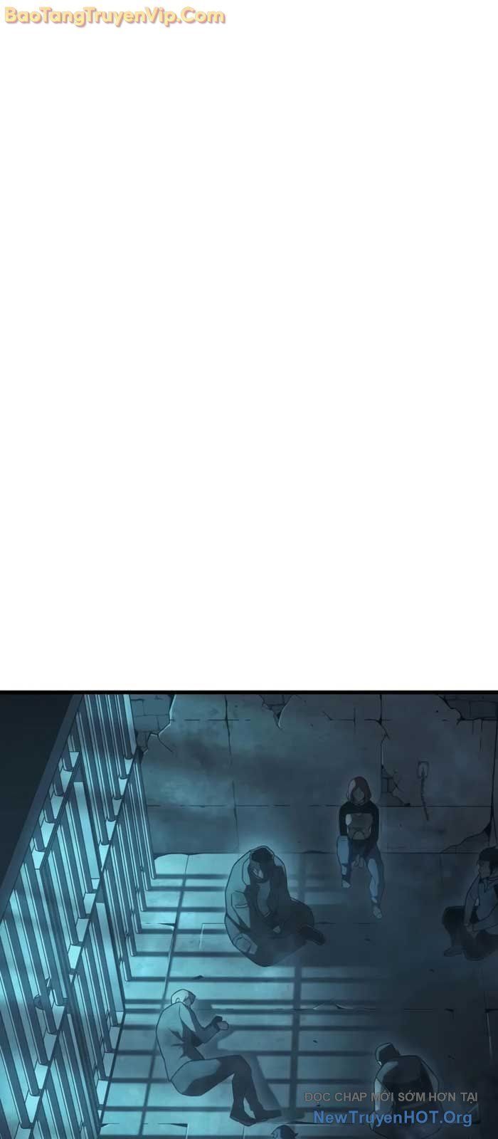 đọc truyện Sự Trở Lại Của Pháp Sư Vĩ Đại Sau 4000 Năm Chương 202 ảnh 58 tại Thiên Thai Truyện