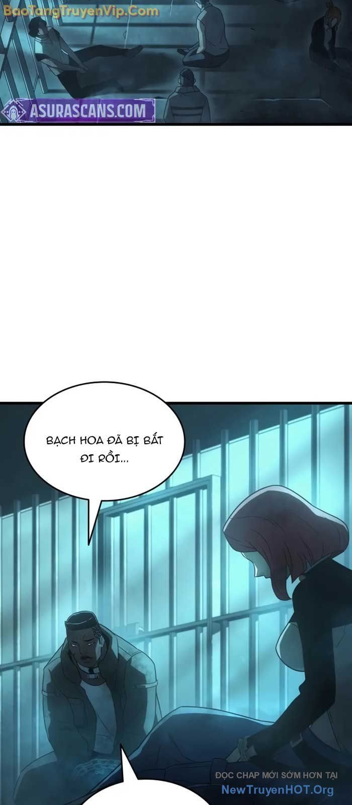 đọc truyện Sự Trở Lại Của Pháp Sư Vĩ Đại Sau 4000 Năm Chương 202 ảnh 59 tại Thiên Thai Truyện