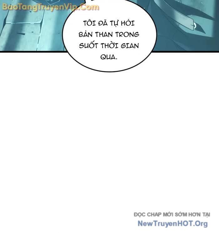 đọc truyện Sự Trở Lại Của Pháp Sư Vĩ Đại Sau 4000 Năm Chương 202 ảnh 61 tại Thiên Thai Truyện