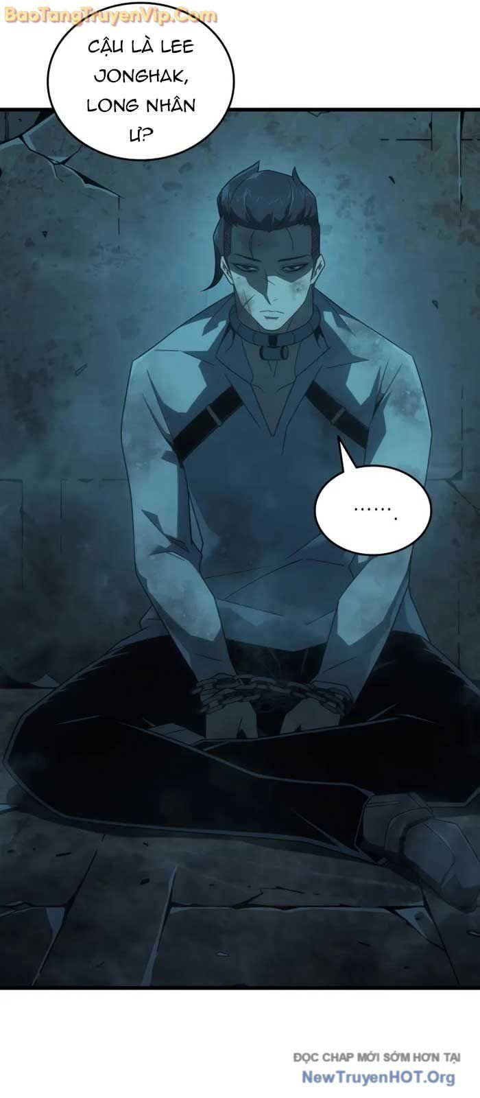 đọc truyện Sự Trở Lại Của Pháp Sư Vĩ Đại Sau 4000 Năm Chương 202 ảnh 62 tại Thiên Thai Truyện