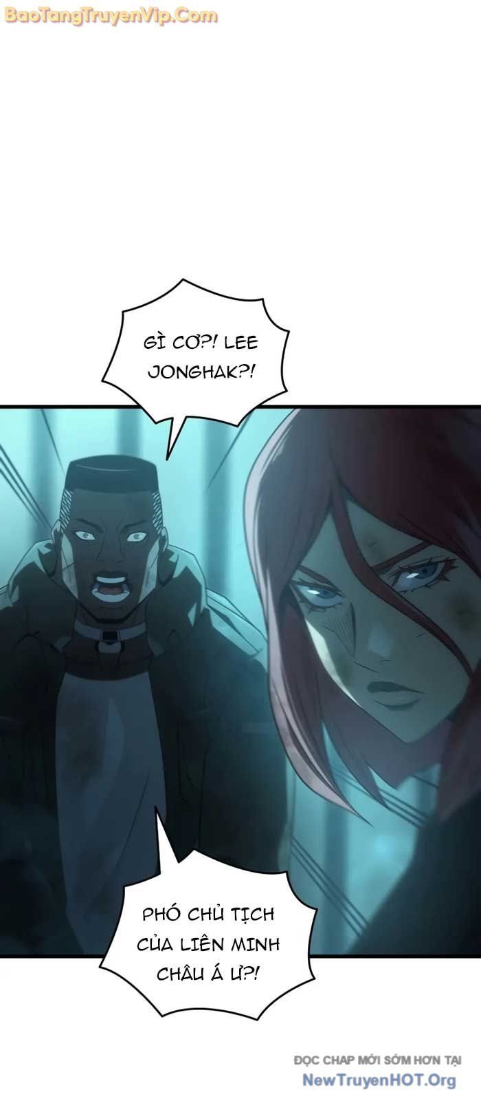 đọc truyện Sự Trở Lại Của Pháp Sư Vĩ Đại Sau 4000 Năm Chương 202 ảnh 63 tại Thiên Thai Truyện