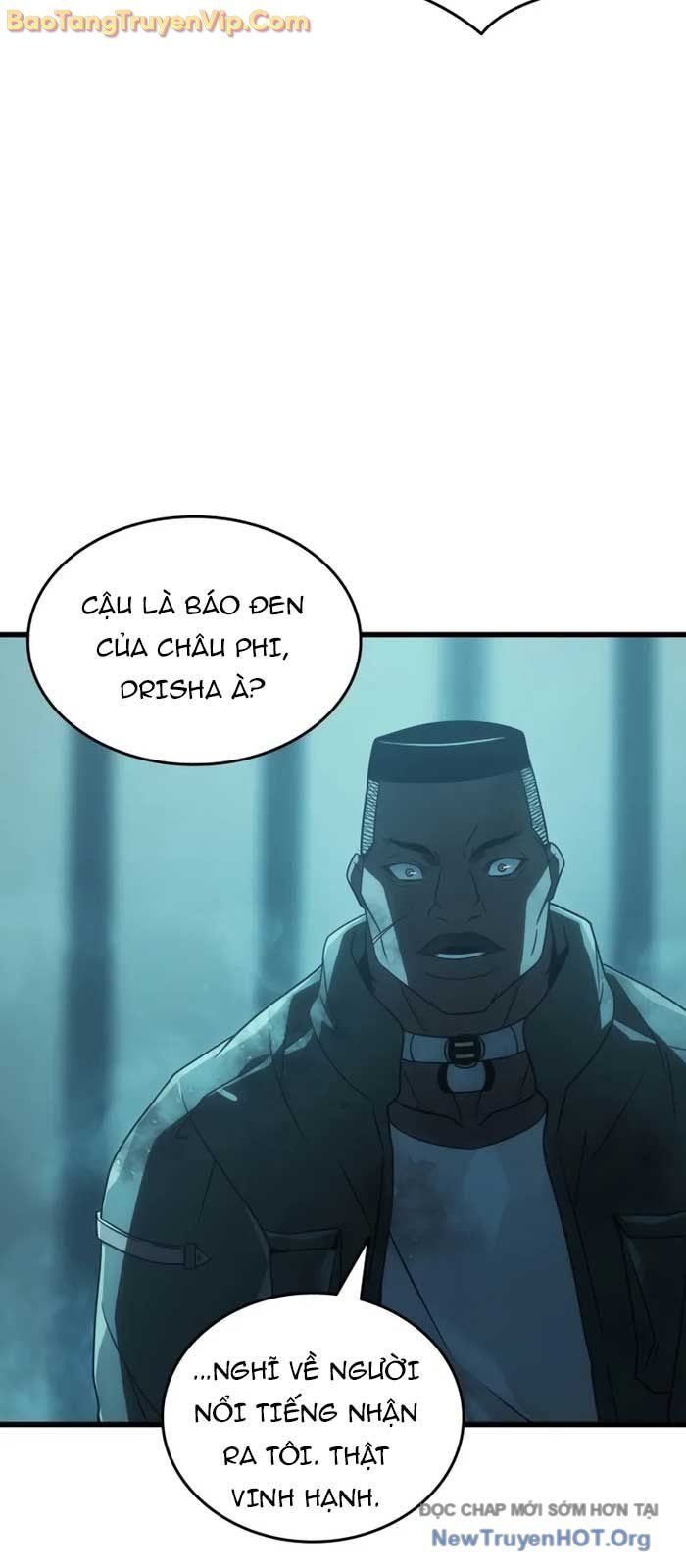 đọc truyện Sự Trở Lại Của Pháp Sư Vĩ Đại Sau 4000 Năm Chương 202 ảnh 65 tại Thiên Thai Truyện