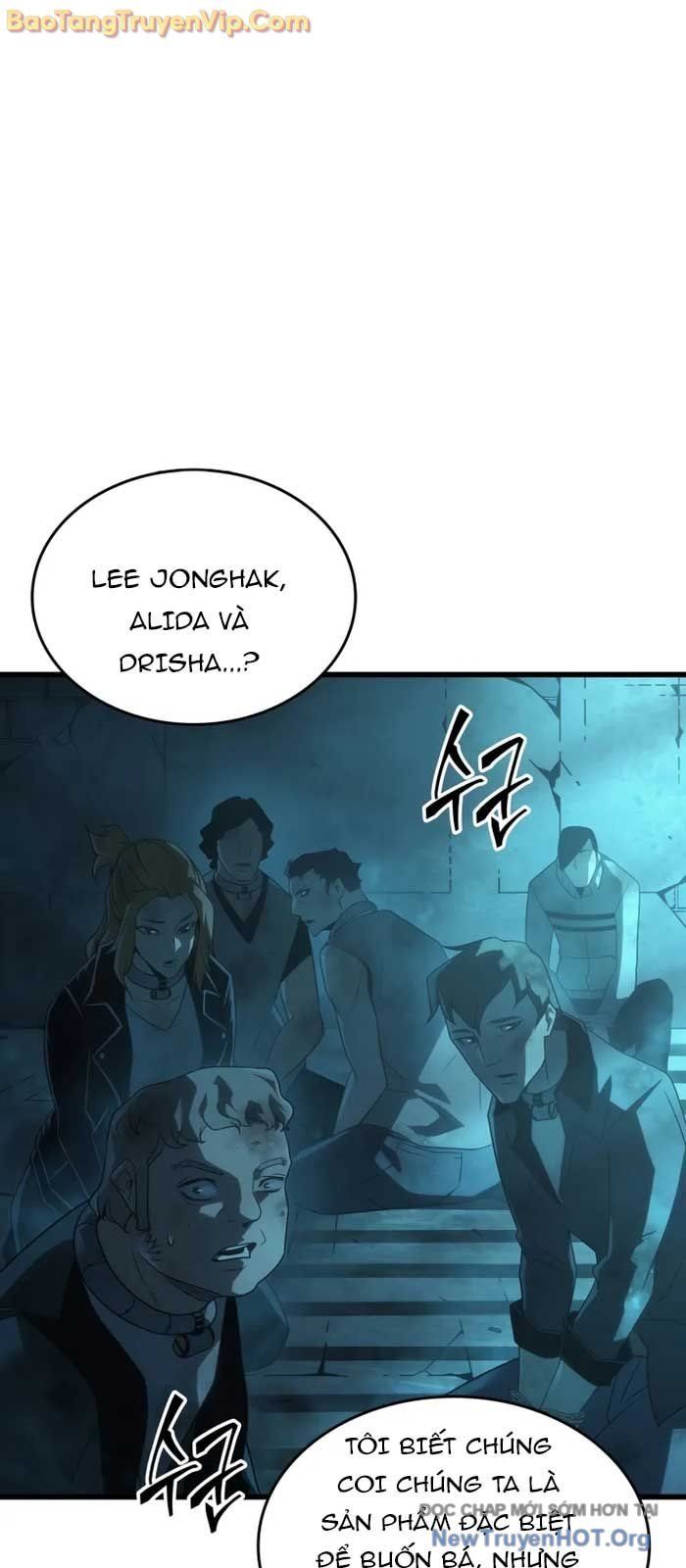 đọc truyện Sự Trở Lại Của Pháp Sư Vĩ Đại Sau 4000 Năm Chương 202 ảnh 66 tại Thiên Thai Truyện