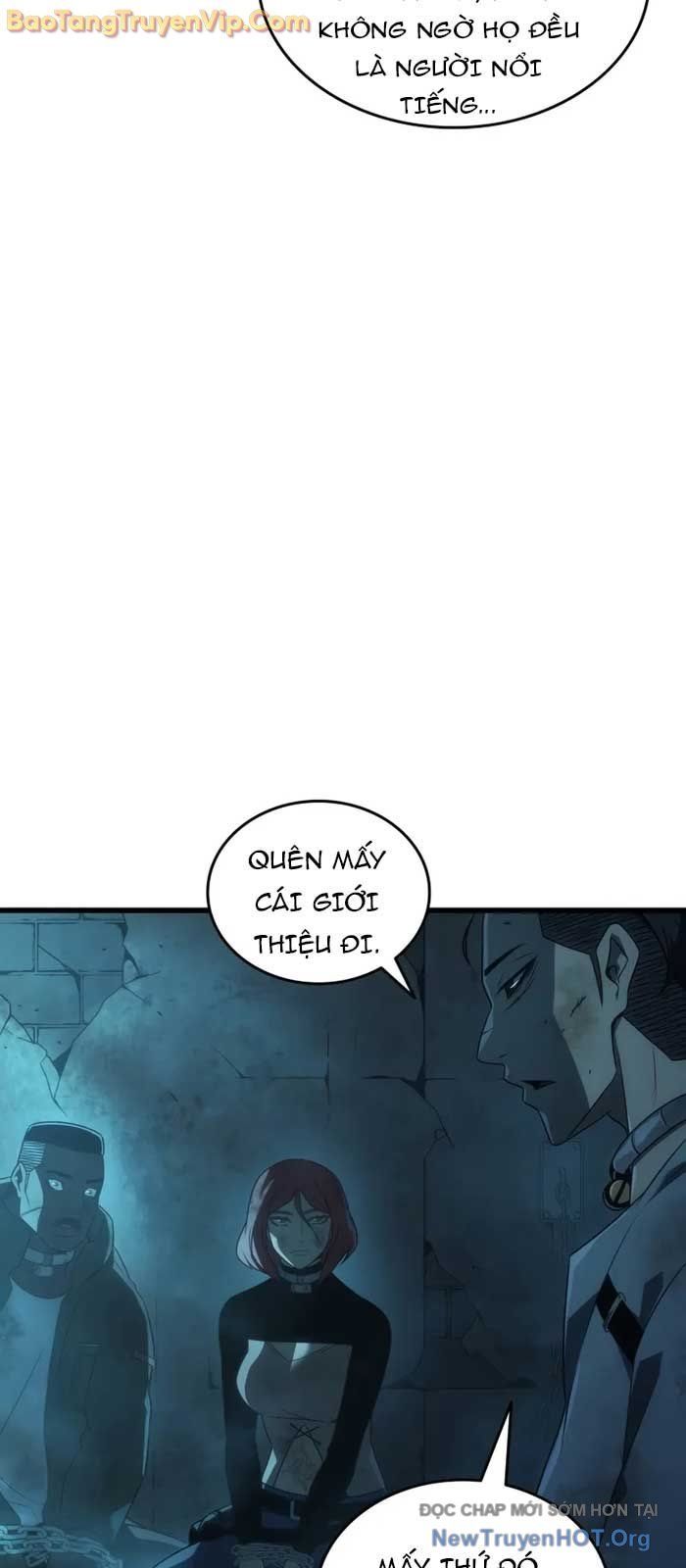 đọc truyện Sự Trở Lại Của Pháp Sư Vĩ Đại Sau 4000 Năm Chương 202 ảnh 67 tại Thiên Thai Truyện